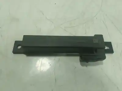Second-hand car spare part electronic module for renault arkana i (lcm_, ldn_) 1.6 e-tech 145 (ldmu) oem iam references 