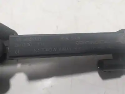 Second-hand car spare part electronic module for renault arkana i (lcm_, ldn_) 1.6 e-tech 145 (ldmu) oem iam references   28590828r