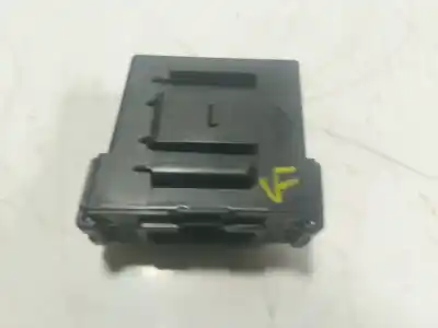 Second-hand car spare part electronic module for renault arkana i (lcm_, ldn_) 1.6 e-tech 145 (ldmu) oem iam references 