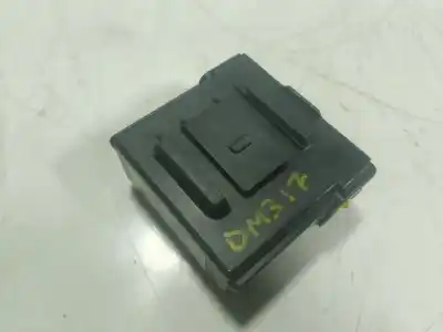 Peça sobressalente para automóvel em segunda mão módulo eletrônico por renault arkana i (lcm_, ldn_) 1.6 e-tech 145 (ldmu) referências oem iam   284e77557r