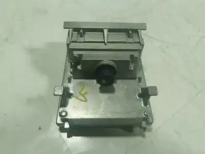 Second-hand car spare part electronic module for renault arkana i (lcm_, ldn_) 1.6 e-tech 145 (ldmu) oem iam references 