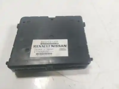 Second-hand car spare part electronic module for renault arkana i (lcm_, ldn_) 1.6 e-tech 145 (ldmu) oem iam references 