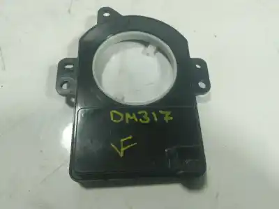 Second-hand car spare part electronic module for renault arkana i (lcm_, ldn_) 1.6 e-tech 145 (ldmu) oem iam references 