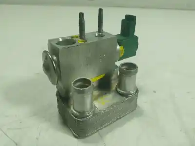 Second-hand car spare part heating exchange valve for renault arkana i (lcm_, ldn_) 1.6 e-tech 145 (ldmu) oem iam references 
