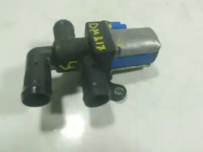 Second-hand car spare part heating exchange valve for renault arkana i (lcm_, ldn_) 1.6 e-tech 145 (ldmu) oem iam references 