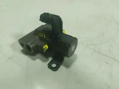 Second-hand car spare part heating exchange valve for renault arkana i (lcm_, ldn_) 1.6 e-tech 145 (ldmu) oem iam references 