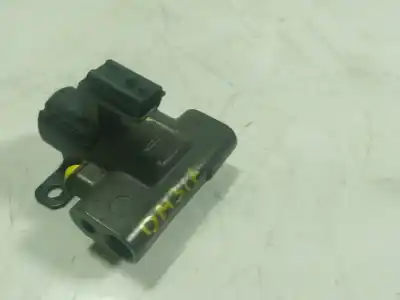 Автозапчастина б/у клапан обміння теплообміння для renault arkana i (lcm_, ldn_) 1.6 e-tech 145 (ldmu) посилання на oem iam   924875516r