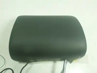 Second-hand car spare part dvd system for bmw x3 (e83) 2.5si oem iam references   