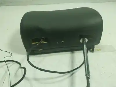 Second-hand car spare part dvd system for bmw x3 (e83) 2.5si oem iam references   