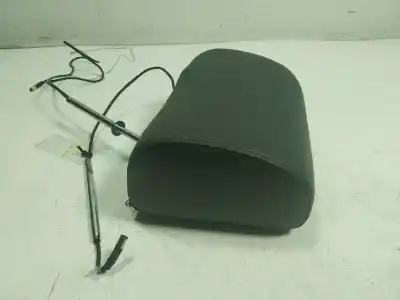 Second-hand car spare part dvd system for bmw x3 (e83) 2.5si oem iam references   