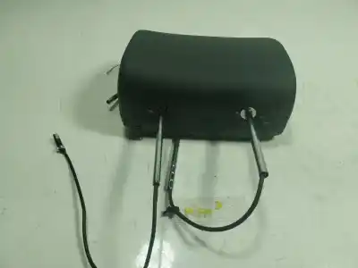 Second-hand car spare part dvd system for bmw x3 (e83) 2.5si oem iam references   