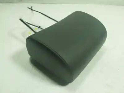 Second-hand car spare part dvd system for bmw x3 (e83) 2.5si oem iam references   