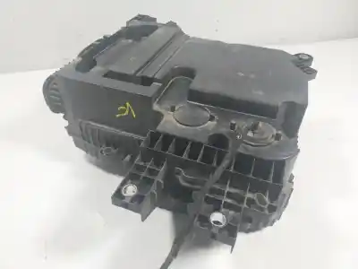 Tweedehands auto-onderdeel verwarmingsregeleenheid voor renault zoe 68 kw oem iam-referenties   295e39359r