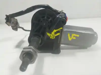 Second-hand car spare part front windshield wiper motor for renault twizy urban oem iam references 