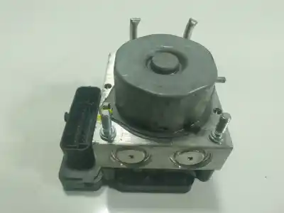 Peça sobressalente para automóvel em segunda mão abs por renault zoe 68 kw referências oem iam   476609473r