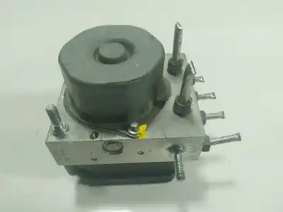 Peça sobressalente para automóvel em segunda mão abs por renault zoe 68 kw referências oem iam   476609473r