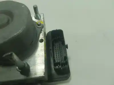 Peça sobressalente para automóvel em segunda mão abs por renault zoe 68 kw referências oem iam   476609473r