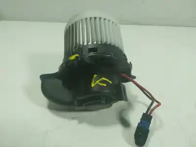 Gebrauchtes Autoersatzteil heizung motor zum renault zoe 68 kw oem-iam-referenzen   5q1333500