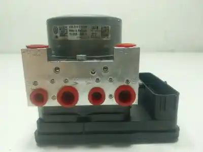 Second-hand car spare part abs for seat leon sportstourer (kl8) 1.5 16v tsi act oem iam references 5wa614517bmbef