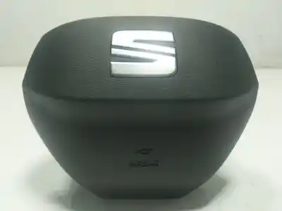 Pezzo di ricambio per auto di seconda mano AIR BAG ANTERIORE SINISTRO per SEAT LEON SPORTSTOURER (KL8)  Riferimenti OEM IAM 5FA880201ASMNC  5FA880201AS