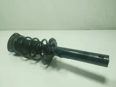 Second-hand car spare part front right shock absorber for seat leon sportstourer (kl8) 1.5 16v tsi act oem iam references 5wa413023f
