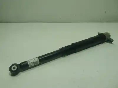Second-hand car spare part rear left shock absorber for seat leon sportstourer (kl8) 1.5 16v tsi act oem iam references 5wa513049e