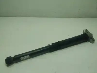Second-hand car spare part right rear shock absorber for seat leon sportstourer (kl8) 1.5 16v tsi act oem iam references 5wa513049e