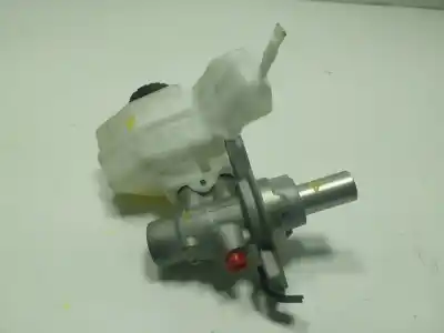 Second-hand car spare part brake pump for seat leon sportstourer (kl8) 1.5 16v tsi act oem iam references 3q1614019d
