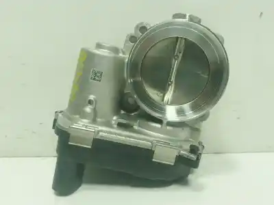 Second-hand car spare part throttle body for seat leon sportstourer (kl8) 1.5 16v tsi act oem iam references 04e133062t