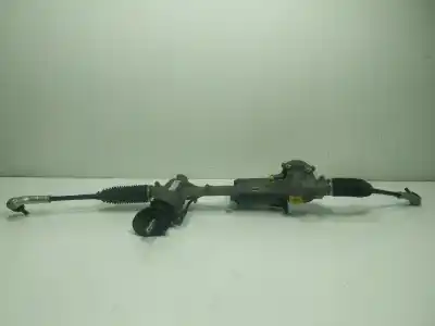 Second-hand car spare part steering rack for seat leon sportstourer (kl8) 1.5 16v tsi act oem iam references 5wb423051ar