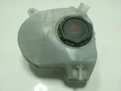 Second-hand car spare part coolant expansion tank for seat leon sportstourer (kl8) 1.5 16v tsi act oem iam references 5wa121407f