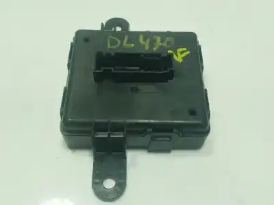 Second-hand car spare part electronic module for seat leon sportstourer (kl8) 1.5 16v tsi act oem iam references 5wa959436h