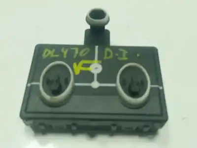 Second-hand car spare part electronic module for seat leon sportstourer (kl8) 1.5 16v tsi act oem iam references 5q4959393p