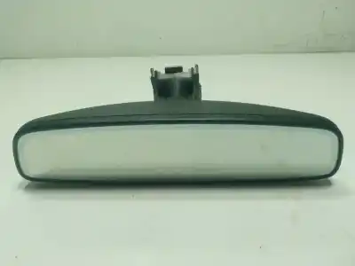 Second-hand car spare part interior rearview mirror for seat leon sportstourer (kl8) 1.5 16v tsi act oem iam references 3g0857511am9b9
