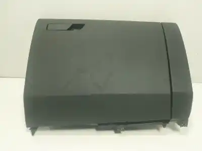 Second-hand car spare part glove compartment for seat leon sportstourer (kl8) 1.5 16v tsi act oem iam references 5fb857095h4pk