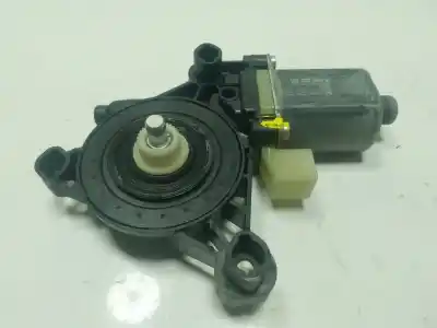 Second-hand car spare part left front window motor for seat leon sportstourer (kl8) 1.5 16v tsi act oem iam references 5q0959801c