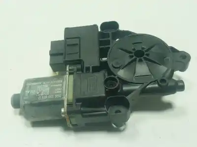 Second-hand car spare part rear right window motor for seat leon sportstourer (kl8) 1.5 16v tsi act oem iam references 5q0959408d