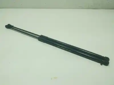 Second-hand car spare part tailgate gas strut for seat leon sportstourer (kl8) 1.5 16v tsi act oem iam references 5fe827550a