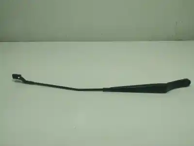 Second-hand car spare part front right windshield wiper arm for seat leon sportstourer (kl8) 1.5 16v tsi act oem iam references 5fb955410