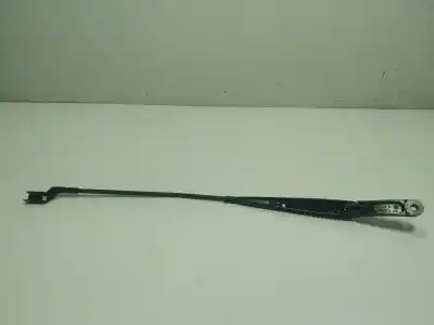 Second-hand car spare part front right windshield wiper arm for seat leon sportstourer (kl8) 1.5 16v tsi act oem iam references 5fb955410  5fb955410