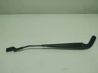 Second-hand car spare part left front windshield wiper arm for seat leon sportstourer (kl8) 1.5 16v tsi act oem iam references 5fb955409