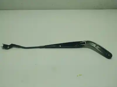 Second-hand car spare part left front windshield wiper arm for seat leon sportstourer (kl8) 1.5 16v tsi act oem iam references 5fb955409  5fb955409