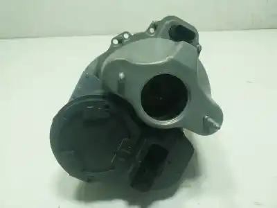 Second-hand car spare part brake servo for seat leon sportstourer (kl8) 1.5 16v tsi act oem iam references 5wb614105ak