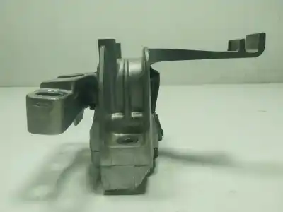 İkinci el araba yedek parçası SAG MOTOR DESTEGI için SEAT LEON SPORTSTOURER (KL8)  OEM IAM referansları 5WA199262D  5WA199262D