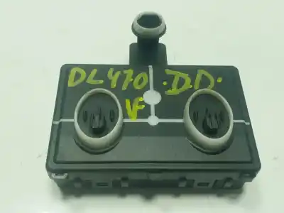 Second-hand car spare part electronic module for seat leon sportstourer (kl8) 1.5 16v tsi act oem iam references 5q4959392p
