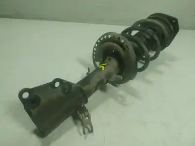 Автозапчасти б/у амортизатор передний правый за renault kangoo / grand kangoo ii (kw0/1_) 1.5 dci 90 (kw05, kw08, kw0g, kw11) ссылки oem iam 543022707r  543022707r Автозапчасти б/у амортизатор передний правый за renault kangoo / grand kangoo ii (kw0/1_) 1.5 dci 90 (kw05, kw08, kw0g, kw11) ссылки oem iam 543022707r  543022707r