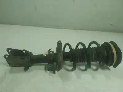 Peça sobressalente para automóvel em segunda mão AMORTECEDOR DIANTEIRO ESQUERDO por RENAULT KANGOO / GRAND KANGOO II (KW0/1_)  Referências OEM IAM 543022707R  543022707R Peça sobressalente para automóvel em segunda mão AMORTECEDOR DIANTEIRO ESQUERDO por RENAULT KANGOO / GRAND KANGOO II (KW0/1_)  Referências OEM IAM 543022707R  543022707R
