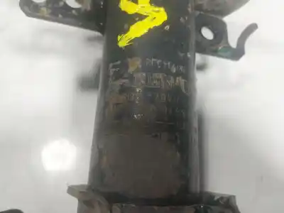 Pezzo di ricambio per auto di seconda mano ammortizzatore anteriore sinistro per renault kangoo / grand kangoo ii (kw0/1_) 1.5 dci 90 (kw05, kw08, kw0g, kw11) riferimenti oem iam 543022707r  543022707r Pezzo di ricambio per auto di seconda mano ammortizzatore anteriore sinistro per renault kangoo / grand kangoo ii (kw0/1_) 1.5 dci 90 (kw05, kw08, kw0g, kw11) riferimenti oem iam 543022707r  543022707r