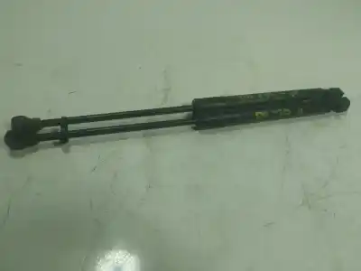 Second-hand car spare part tailgate gas strut for renault kangoo / grand kangoo ii (kw0/1_) 1.5 dci 90 (kw05, kw08, kw0g, kw11) oem iam references 654706489r Second-hand car spare part tailgate gas strut for renault kangoo / grand kangoo ii (kw0/1_) 1.5 dci 90 (kw05, kw08, kw0g, kw11) oem iam references 654706489r