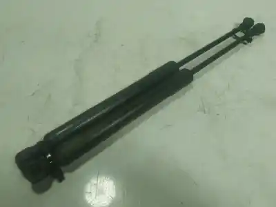 Автозапчасти б/у амортизаторы багажника/двери за renault kangoo / grand kangoo ii (kw0/1_) 1.5 dci 90 (kw05, kw08, kw0g, kw11) ссылки oem iam 654706489r  654706489r